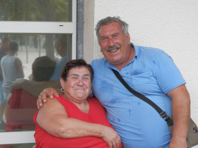 REPAS_ANNUEL_13
