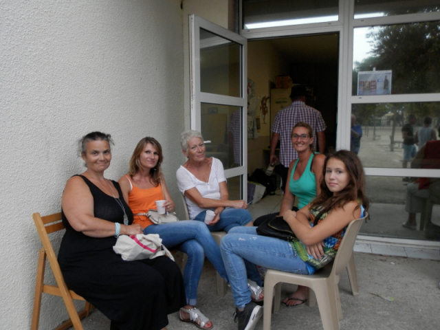 REPAS_ANNUEL_14