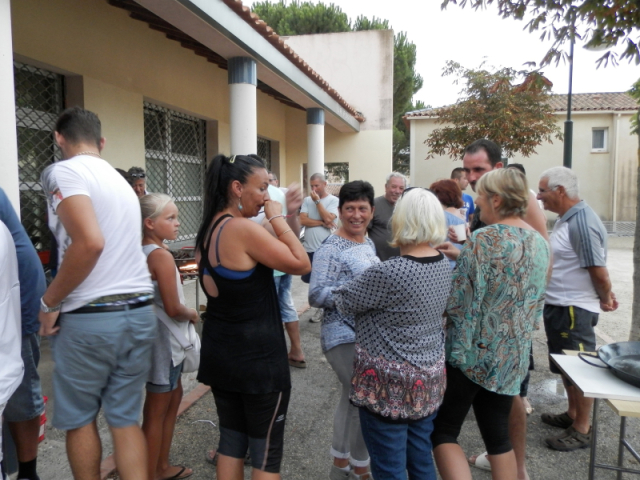 REPAS_ANNUEL_15