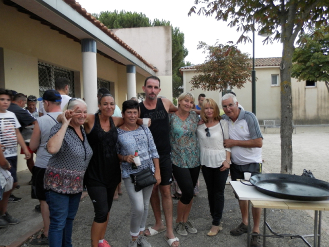 REPAS_ANNUEL_16