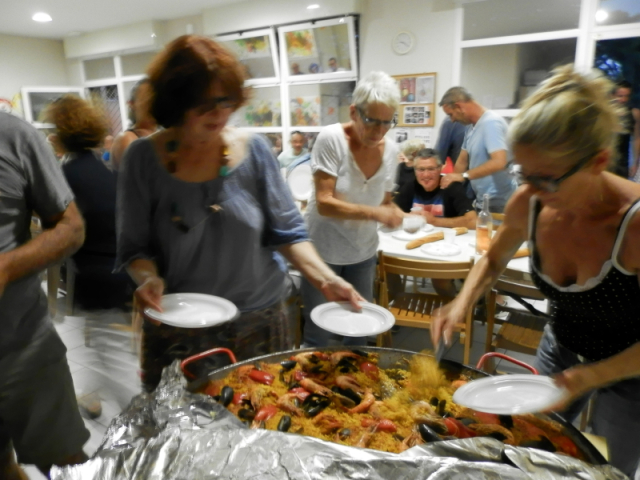 REPAS_ANNUEL_19