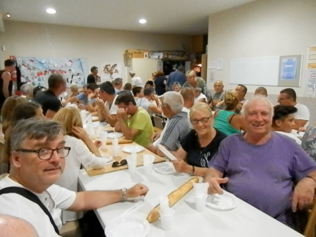 REPAS_ANNUEL_20