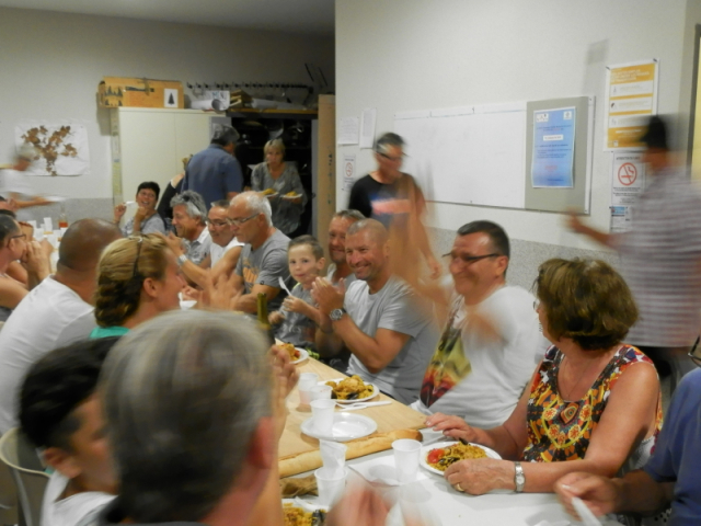 REPAS_ANNUEL_21