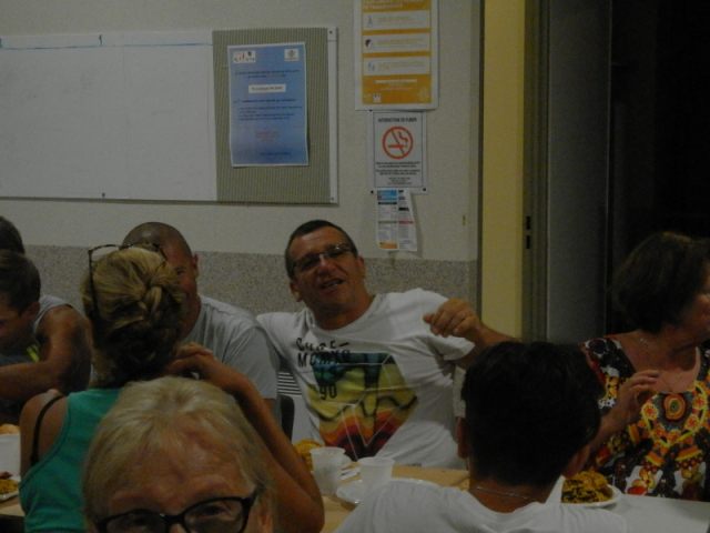 REPAS_ANNUEL_22