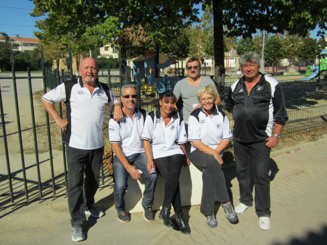 JOURNEE_SECTEUR _01