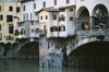 Firenze_ponte_vecchio03